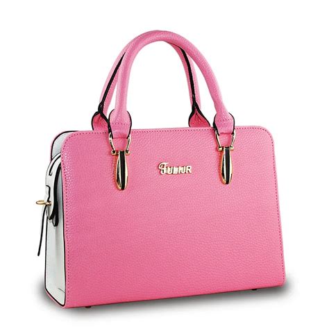 pink versace purse|hot pink versace bag.